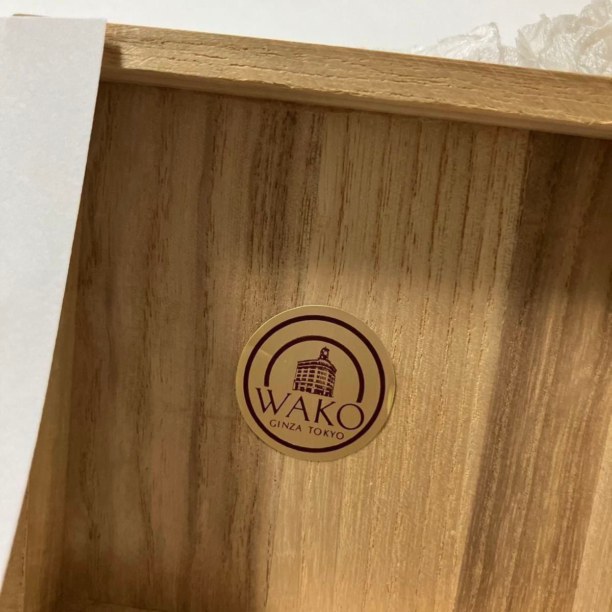 純銀 銀杯 東京 銀座和光 刻印 矯正協会 桜 桐箱 シルバー 盃 純銀 銀杯 東京 銀座和光 刻印 矯正協会 桜 桐箱 シルバー 盃