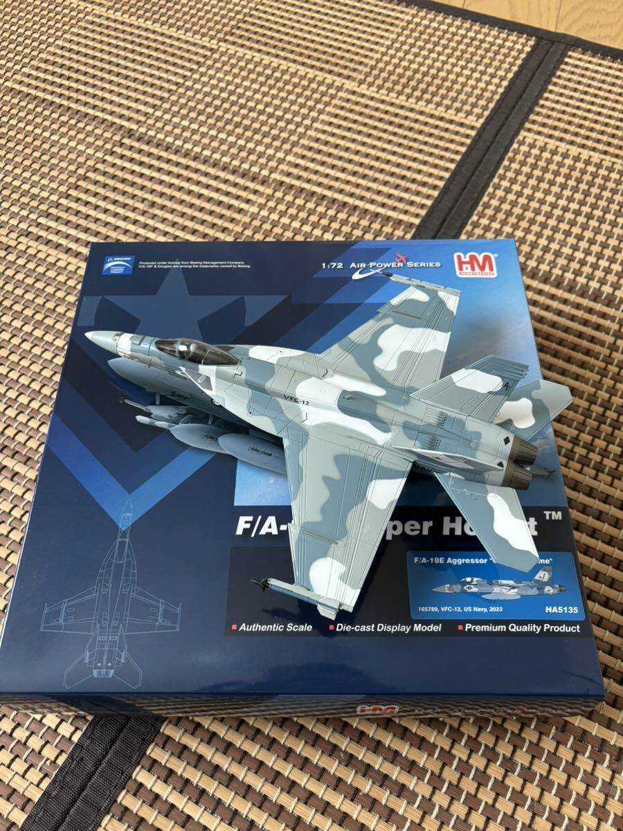 【クーポン対象外】 □即決ドラゴン 1/72【F/A-18B アメリカ海軍 ホーネット 軍用機