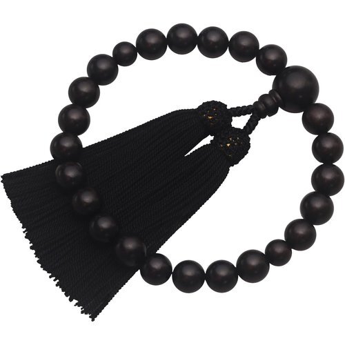  through ... shop black all ... you can use... beads sack attaching type . funeral . type ... ebony for man beads 50