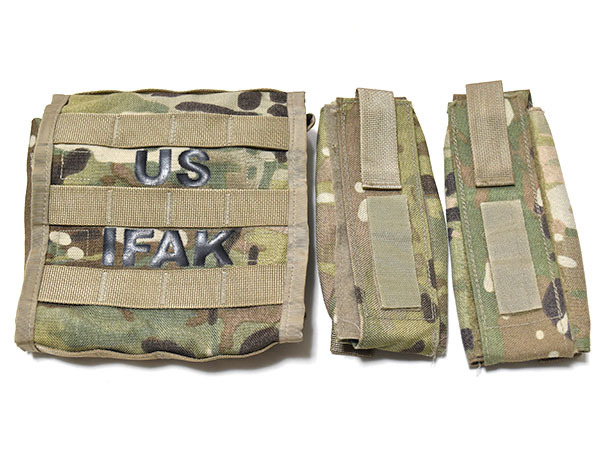 NK32A-150T 3枚刃 シャンク32Φ 使用感中古品 おまけチップ付 NK32A-150T 3枚刃 シャンク32Φ 使用感中古品 おまけチップ付