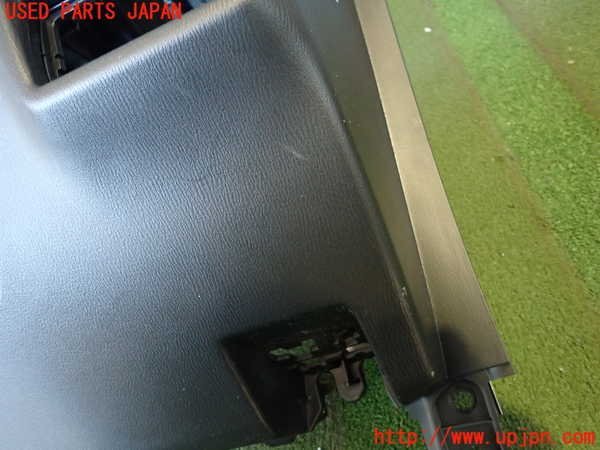 2UPJ-12757505]CX-8(KG2P)ダッシュボード 中古の画像2