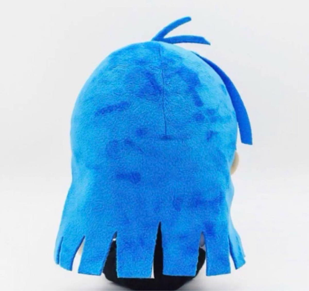 Ado レディメイド auスマートパスプレミアム ぬいぐるみ 新品未 Ado レディメイド auスマートパスプレミアム ぬいぐるみ 新品未