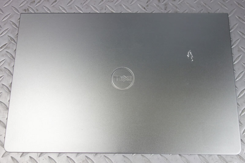 ◆中古◆DELL Vostro 5568◆Core i5-7200U@2.5GHz/8GB/1TB/Windows11Proの画像6