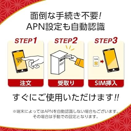 プリペイドSIM 日本 10GB 大容量 ソフトバンク プリペイドSIMカード 日本国内用 SIMカード Softbank Preの画像2