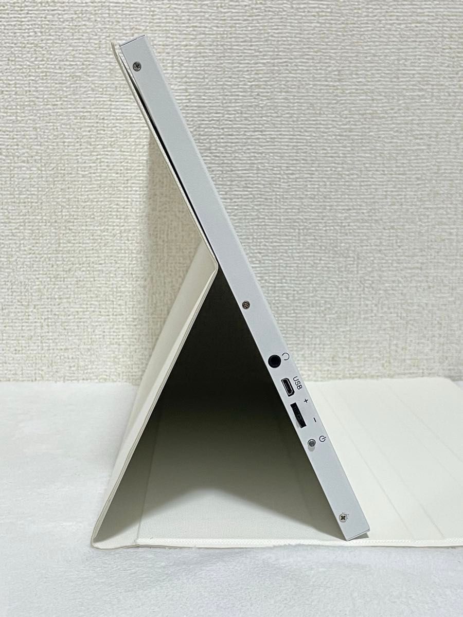 モバイルモニター miniLED 16インチ 2560x1600