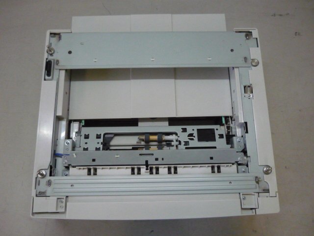 Bibian 比比昂- 【2台入荷】☆NEC☆550枚☆増設カセット☆PR-L8450-03☆増設トレイ☆MultiWriter 8200N 8250N 8400N 8450N 8500N等対応☆a1507 - Bibian 比比昂日本代標 Bibian 比比昂- 【2台入荷】☆NEC☆550枚☆増設カセット☆PR-L8450-03☆増設トレイ☆MultiWriter 8200N 8250N 8400N 8450N 8500N等対応☆a1507 - Bibian 比比昂日本代標