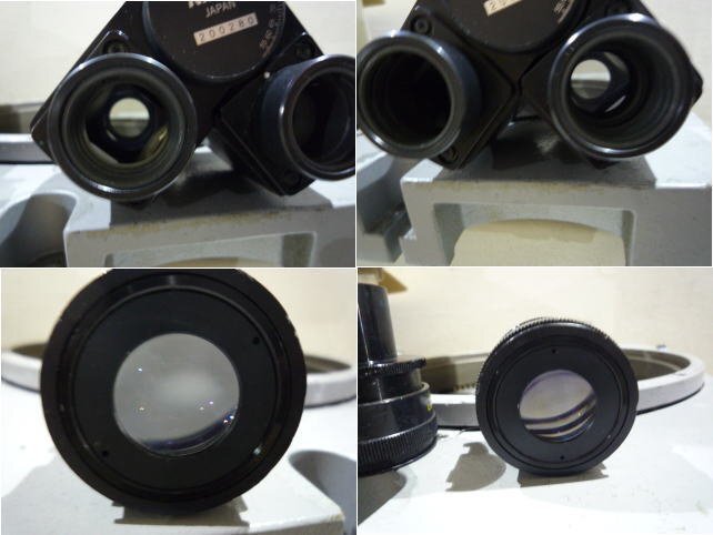Yahoo!オークション - NIKON/ニコン 測定顕微鏡 MM-22 部品欠品 Yahoo!オークション - NIKON/ニコン 測定顕微鏡 MM-22 部品欠品