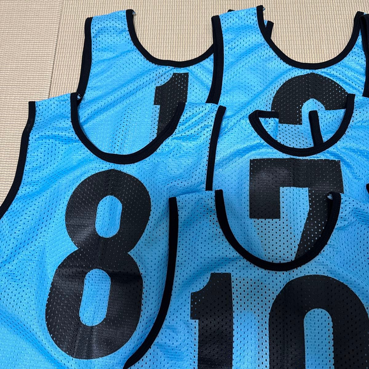 molten ビブス ジュニア1~20 大1~3 サッカー バスケ ドッジ molten ビブス ジュニア1~20 大1~3 サッカー バスケ ドッジ