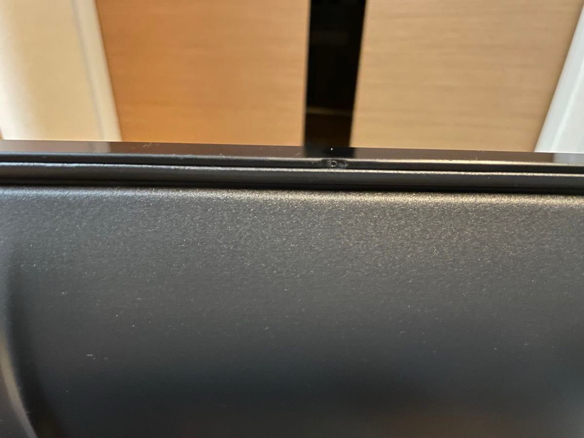 2023年製】TOSHIBA REGZA ハイビジョン液晶テレビ 40V34|Yahoo 2023年製】TOSHIBA REGZA ハイビジョン液晶テレビ 40V34|Yahoo