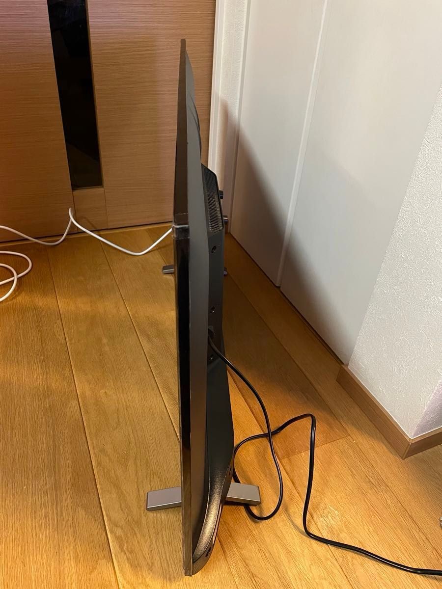 2023年製】TOSHIBA REGZA ハイビジョン液晶テレビ 40V34|Yahoo 2023年製】TOSHIBA REGZA ハイビジョン液晶テレビ 40V34|Yahoo