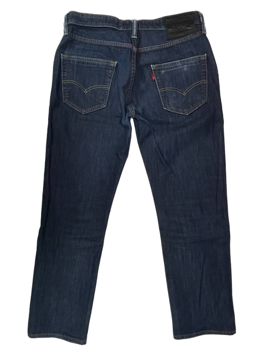 Levis リーバイス 511 コミューター W30 (約78cm) サイクル Levis リーバイス 511 コミューター W30 (約78cm) サイクル