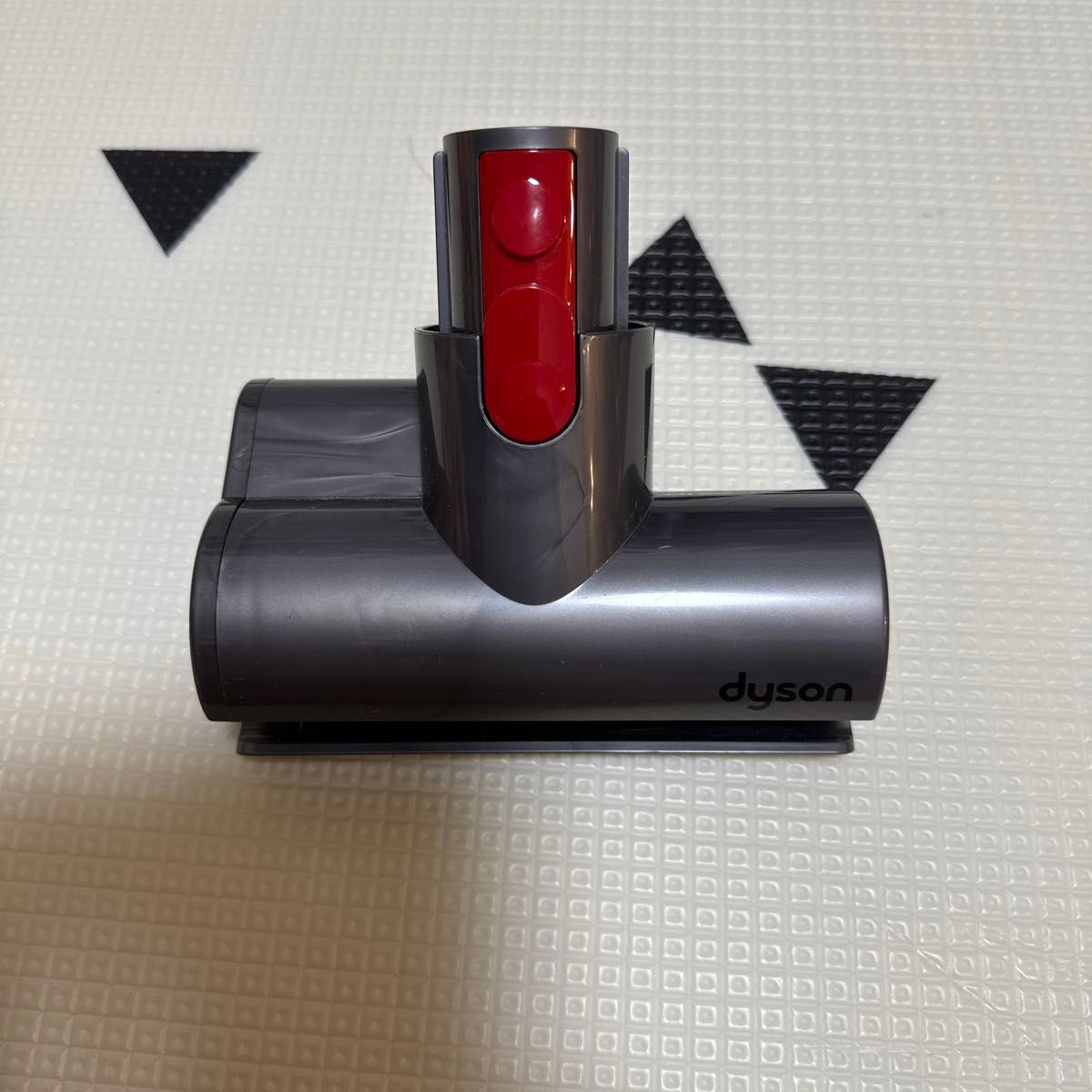 ダイソンV8 SV10K コードレスクリーナー掃除機|Yahoo!フリマ ダイソンV8 SV10K コードレスクリーナー掃除機|Yahoo!フリマ