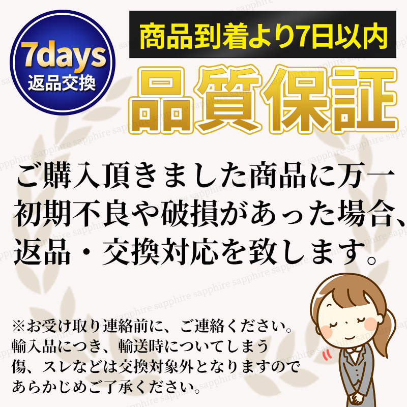 GRJ/TRJ150系 ランドクルーザー ランクル プラド フォグランプユニット トヨタ純正交換タイプ HID対応 高耐熱ガラス H8 H11 H16 互換品_画像8