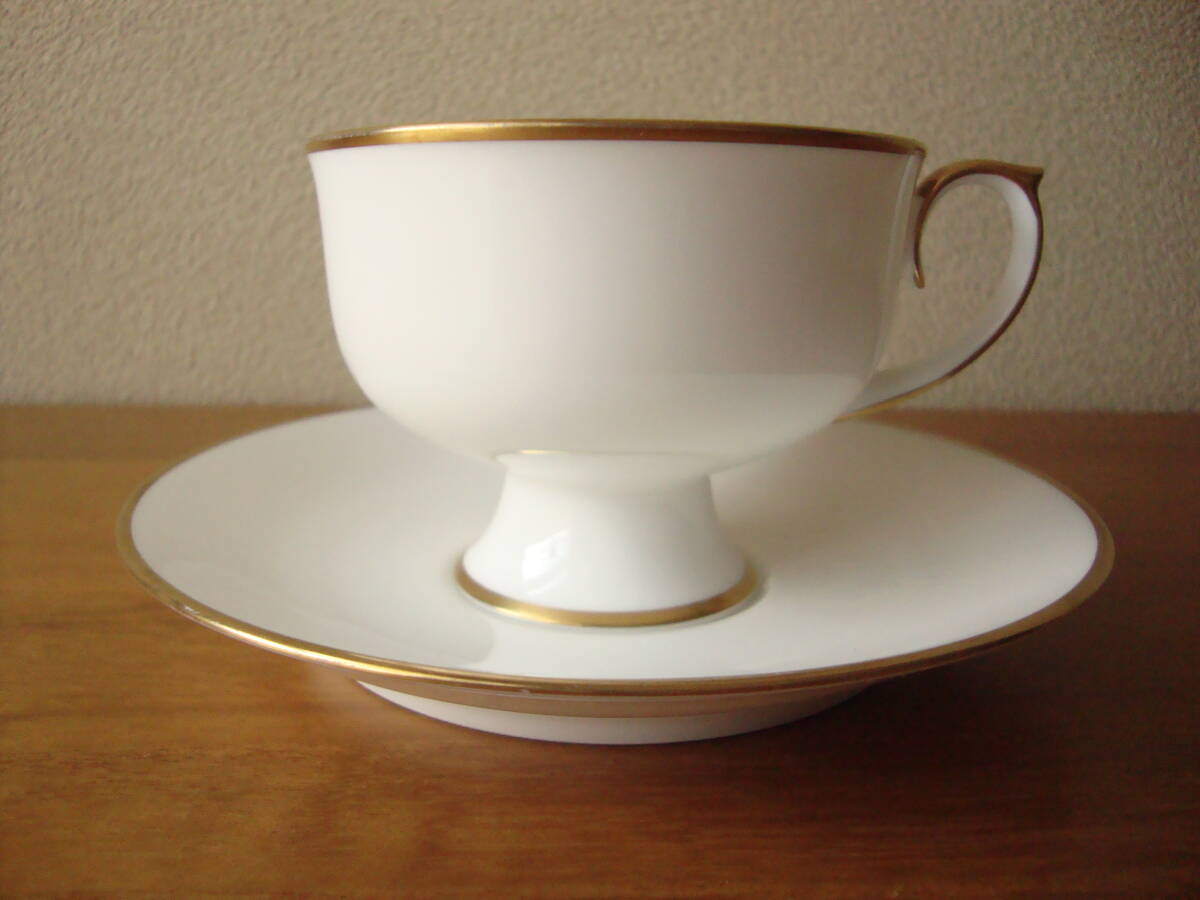 Yahoo!オークション - Noritake オールド ノリタケ 1967-1990 Yahoo!オークション - Noritake オールド ノリタケ 1967-1990