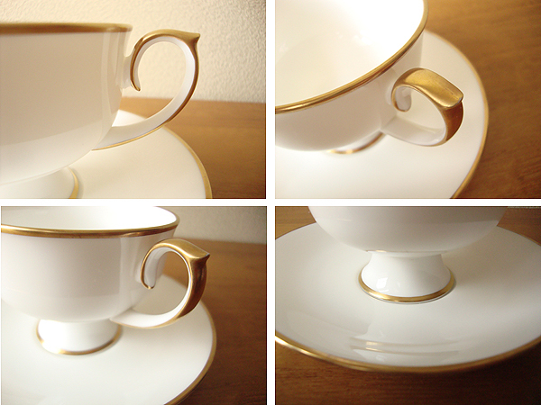Yahoo!オークション - Noritake オールド ノリタケ 1967-1990 Yahoo!オークション - Noritake オールド ノリタケ 1967-1990