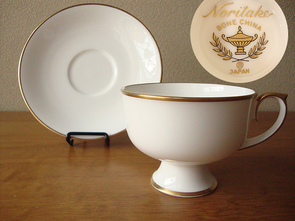 Yahoo!オークション - Noritake オールド ノリタケ 1967-1990 Yahoo!オークション - Noritake オールド ノリタケ 1967-1990