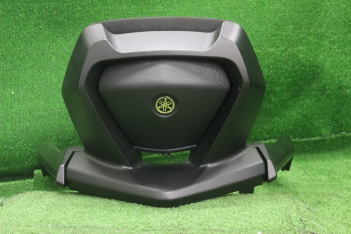 42556*TMAX530.(SJ15J) wise gear back rest superior article 