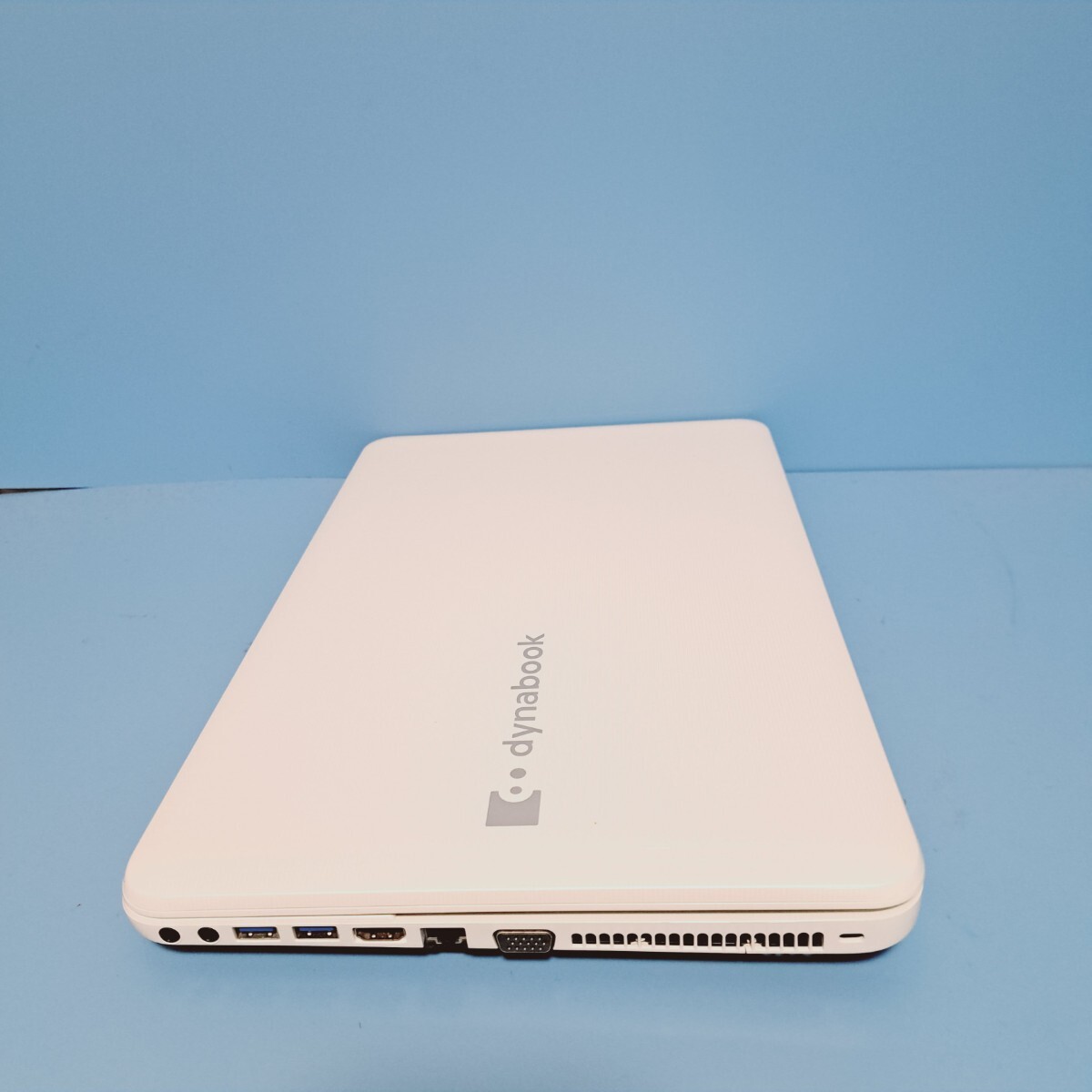 ★最強Corei7★/メモリ16GB/新品SSD512GB/Windows11HOME/T552/58HW/Office2019H&B/ブルーレイ/Webカメラ/東芝/dynabook/TOSHIBA/Bluetoothの画像10