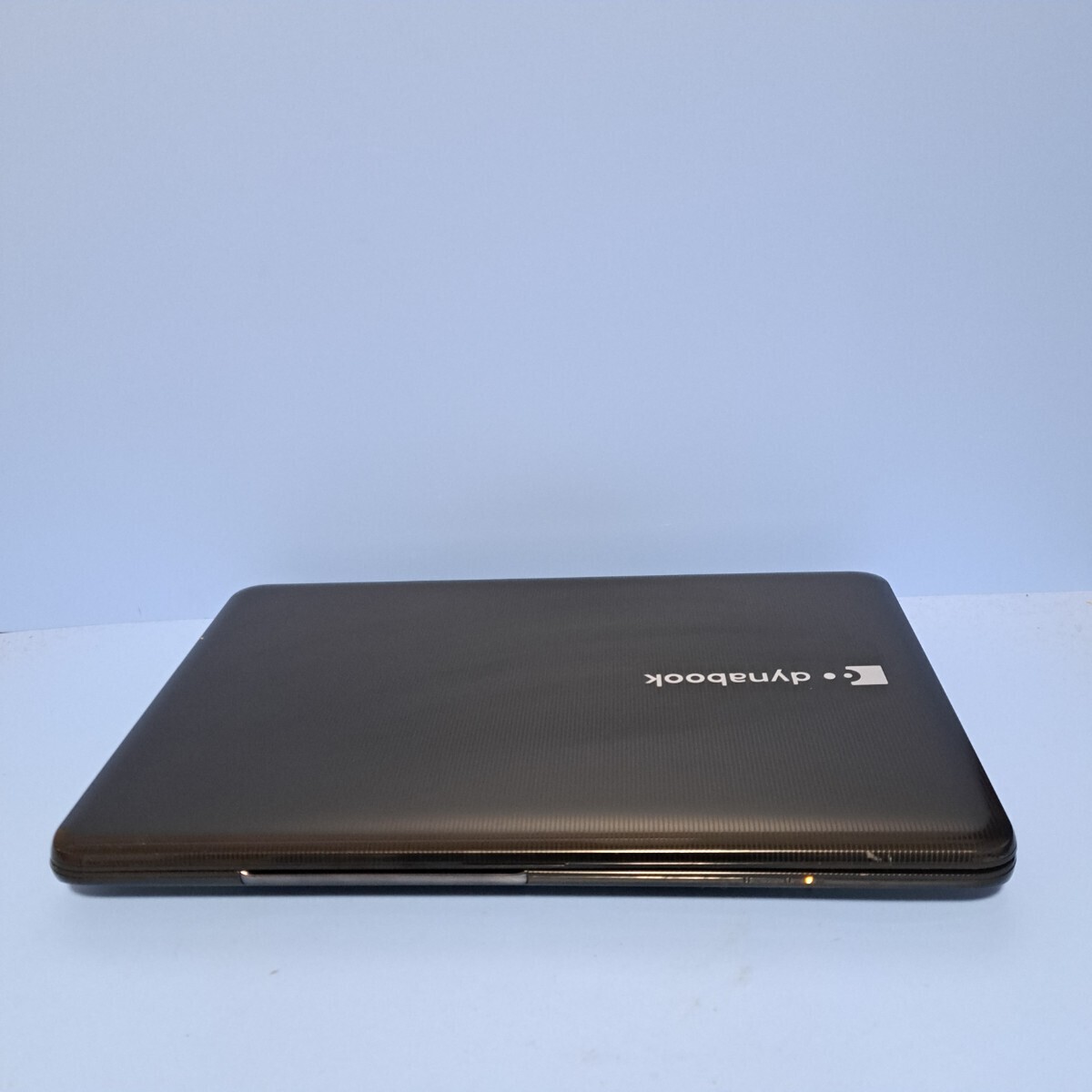 ★最強Corei7★/メモリ16GB/新品SSD512GB/Windows11Pro/T552/58FBD/Office2019H&B/ブルーレイ/Webカメラ/東芝/dynabook/TOSHIBA