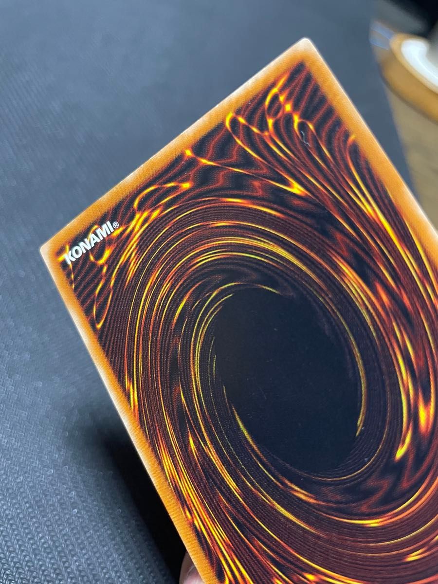 遊戯王 ブラック・デーモンズ・ドラゴン MA-52レリーフ|Yahoo 遊戯王 ブラック・デーモンズ・ドラゴン MA-52レリーフ|Yahoo