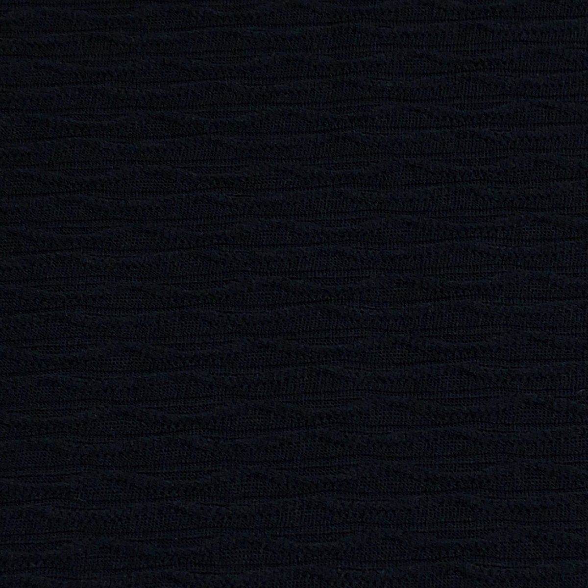 美品 JOSEPH HOMME ジョゼフオム 吸水速乾 ドライ ストレッチ Ｖネック Tシャツ 46(M) 黒 ブラック 長袖 ロンT カットソー カジュアル_画像5