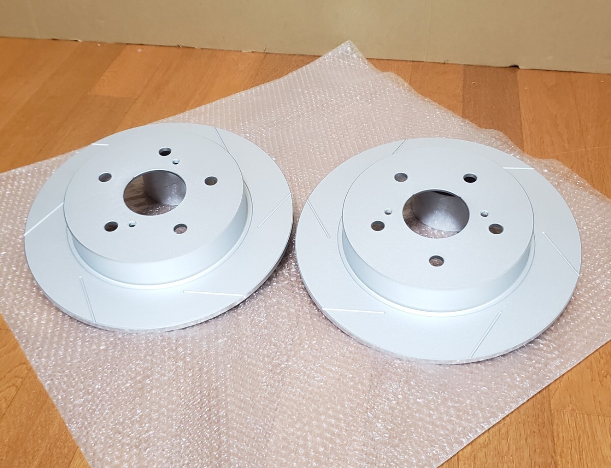 ディクセル│SD ブレーキ ローター リア│ZC31S スイフトスポーツ ディクセル│SD ブレーキ ローター リア│ZC31S スイフトスポーツ