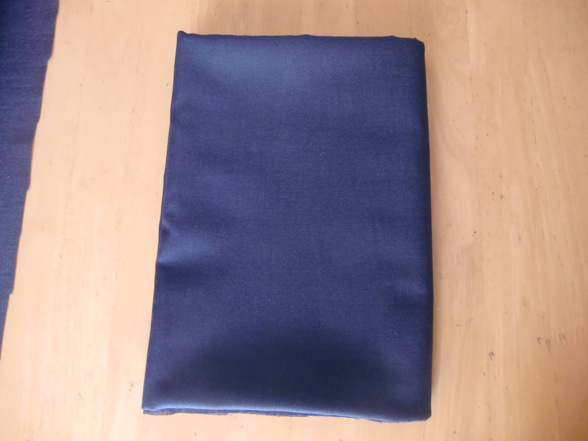  cloth bonding core black thin width 90cm×2m