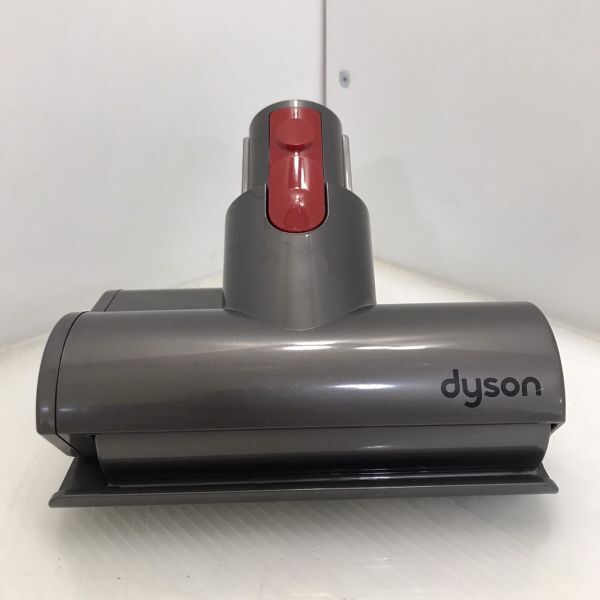 JT-4126T dyson/ダイソン ミニモーターヘッド 158685_画像2