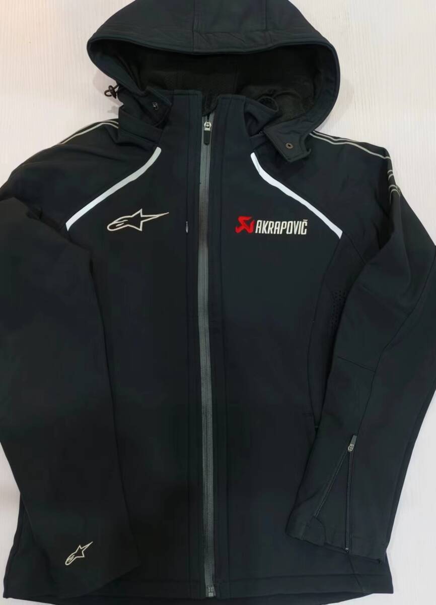 Yahoo!オークション - 【新品】 AKRAPOVIC alpinestars Yahoo!オークション - 【新品】 AKRAPOVIC alpinestars
