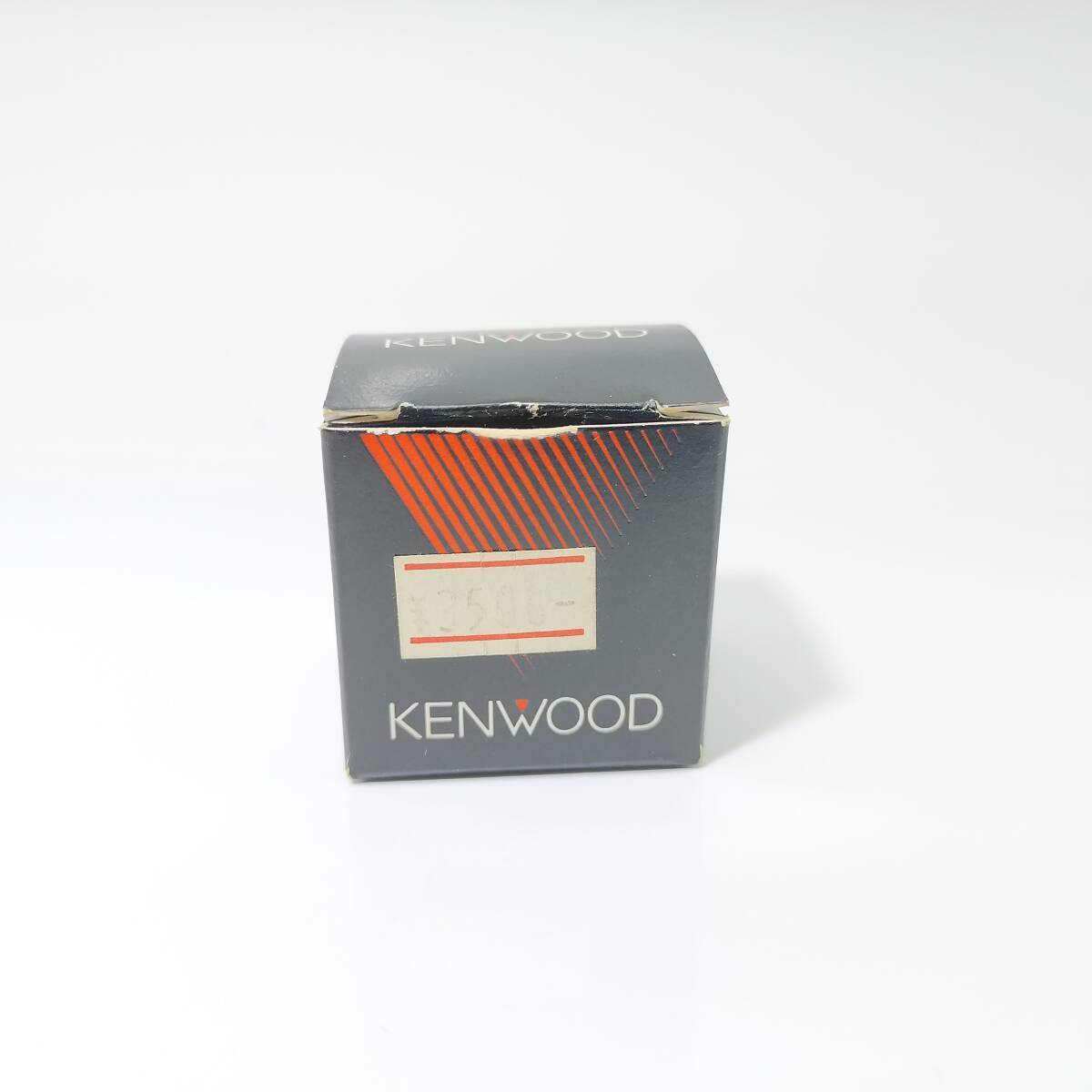 KENWOOD N-71 / ケンウッド TRIO トリオ V-71 カートリッジ レコード針 交換針_画像4