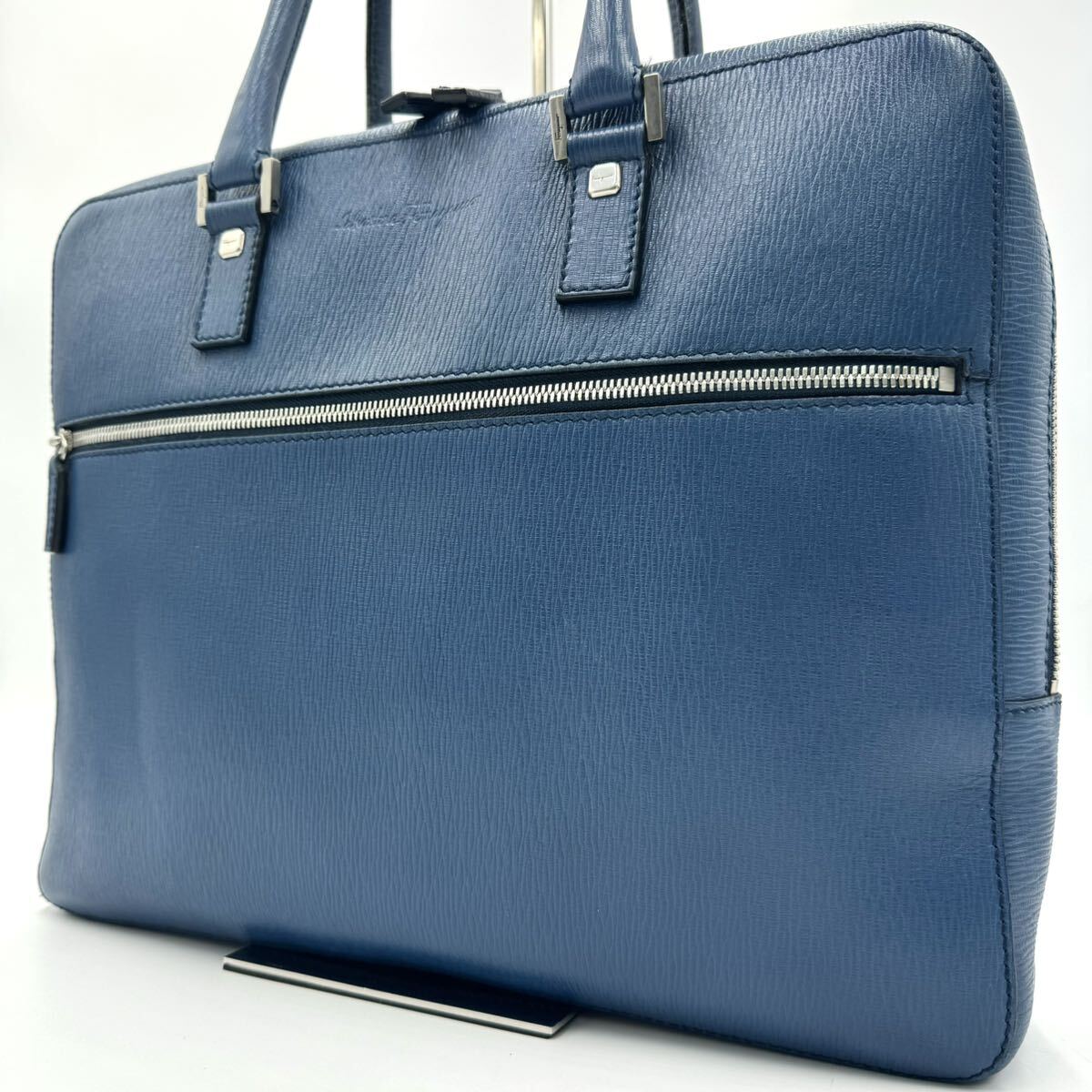 Yahoo!オークション - 1円〜【現行/希少色/極美品】Salvatore Ferr Yahoo!オークション - 1円〜【現行/希少色/極美品】Salvatore Ferr