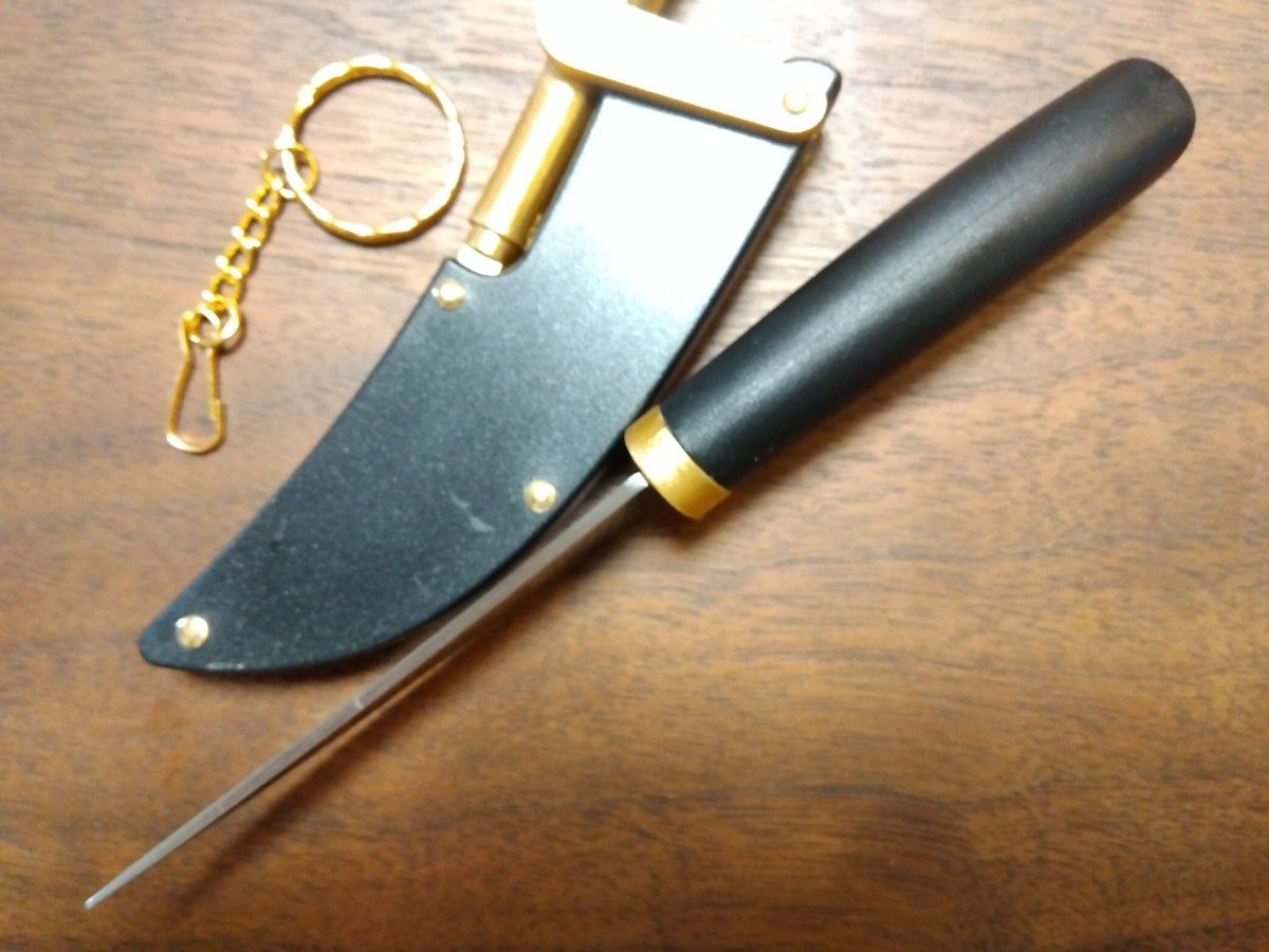 ★Lock blade knife 軽量 果物ナイフ キャンプ 登山 釣り アウトドア ハンティング サバイバルナイフ