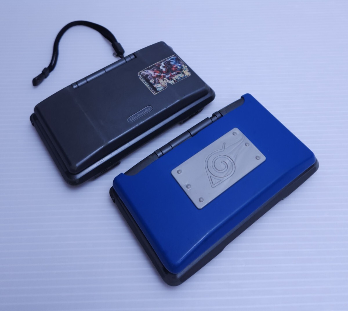 item_image_1