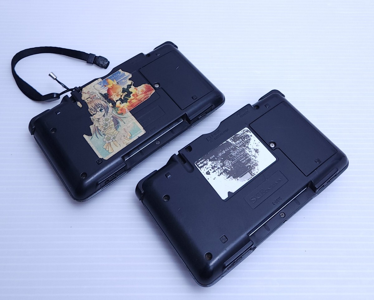 item_image_7