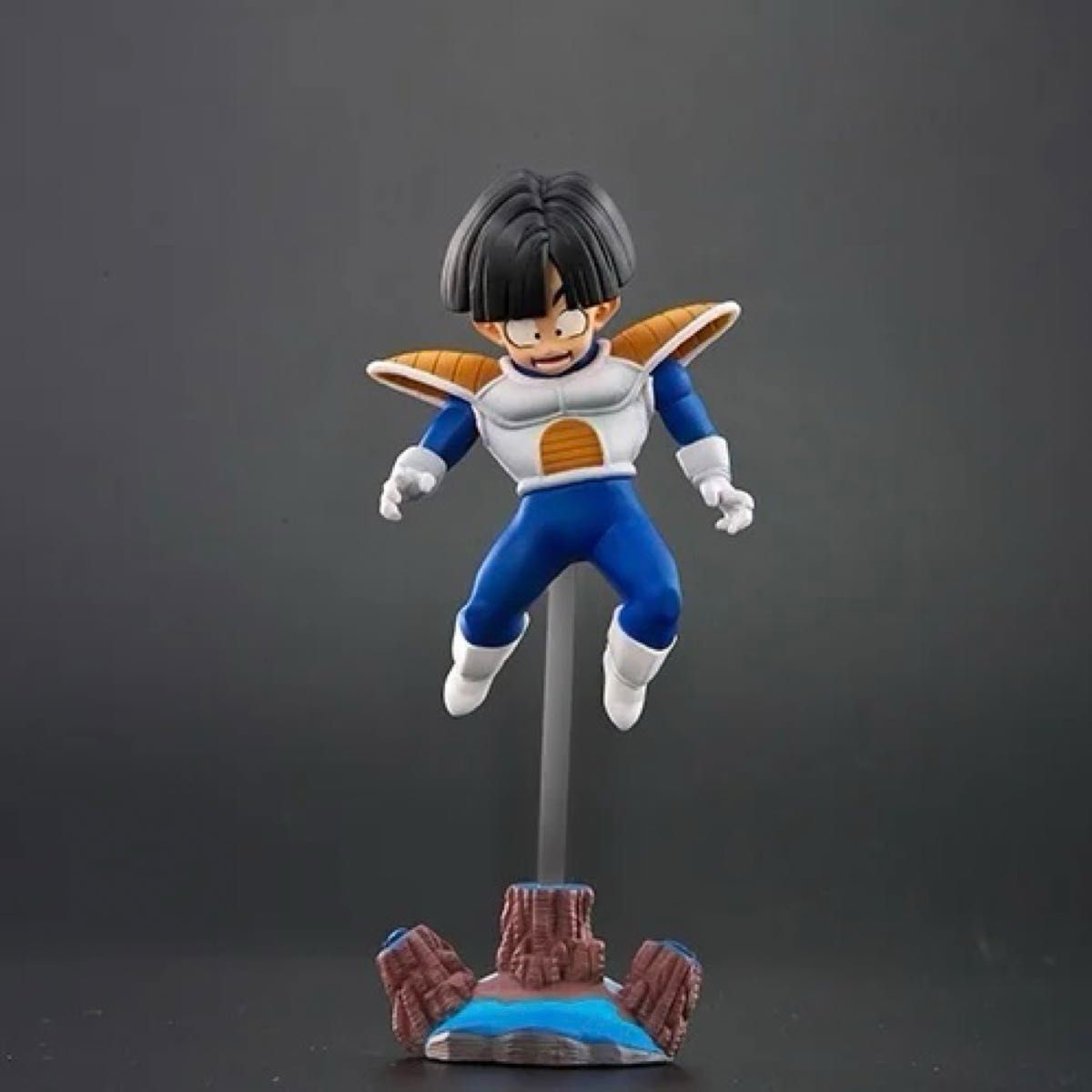 専用】ドラゴンボールアライズ フリーザ 第三形態 特典付|Yahoo 専用】ドラゴンボールアライズ フリーザ 第三形態 特典付|Yahoo