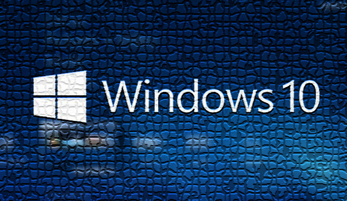 ＃110 Windows 10 Pro / Home ★インストール用DVDディスク 無償アップグレード クリーンインストール可能 32Bit。６４Bitも御座いますの画像1