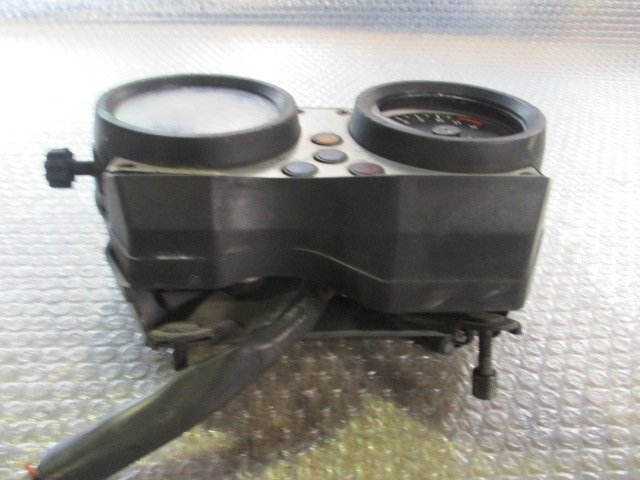 A6AE20 R1-Z meter 3XC Y Junk 