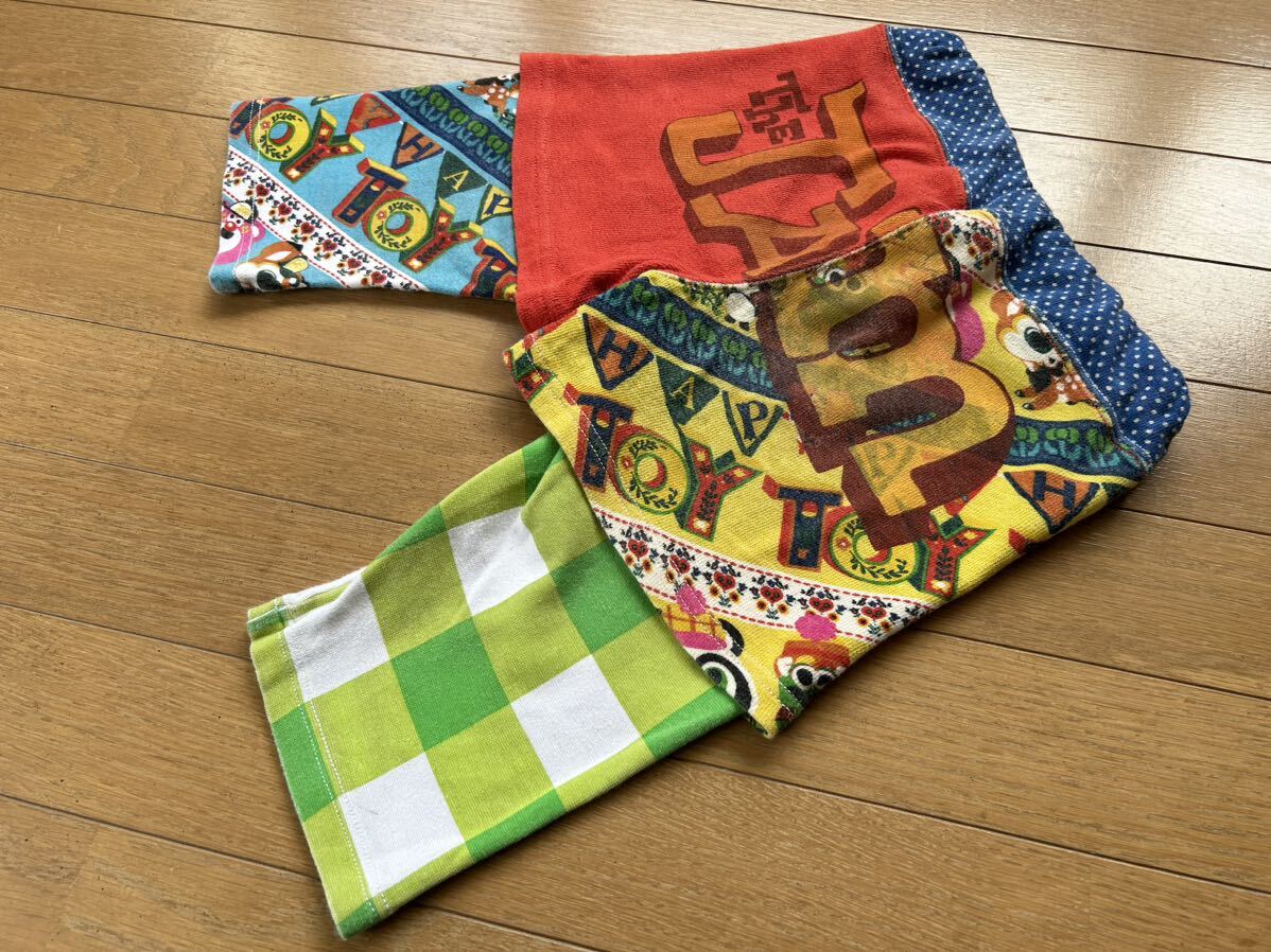 item_image_6