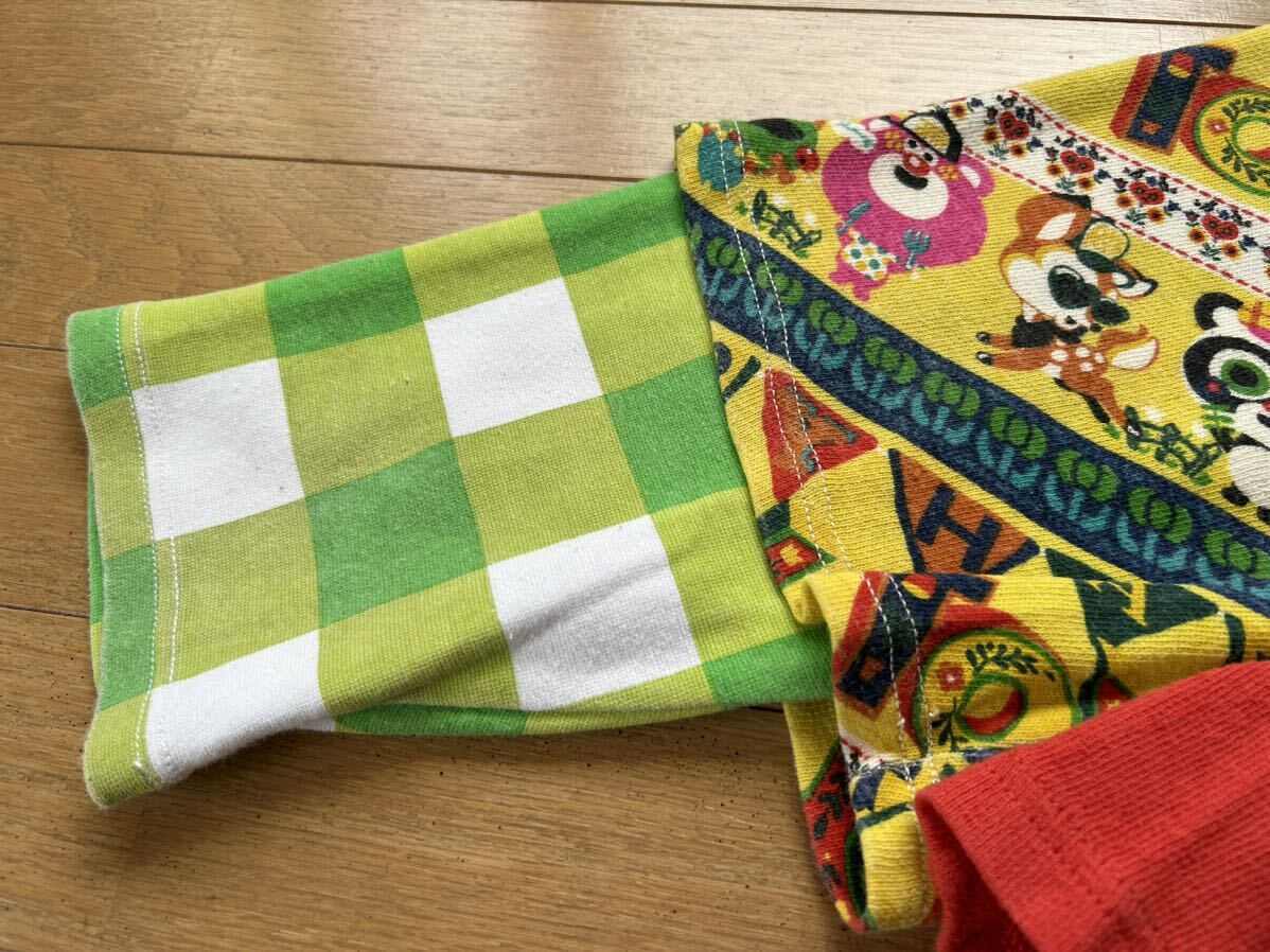 item_image_3