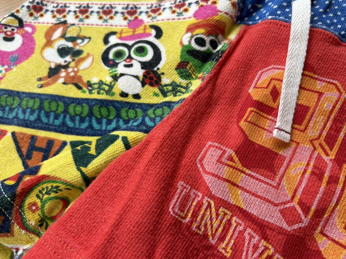 item_image_5