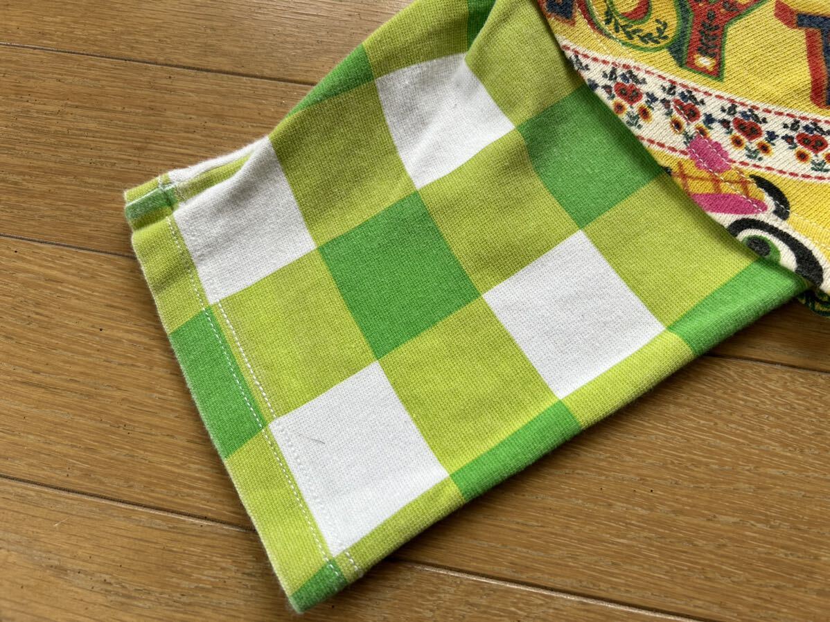 item_image_9