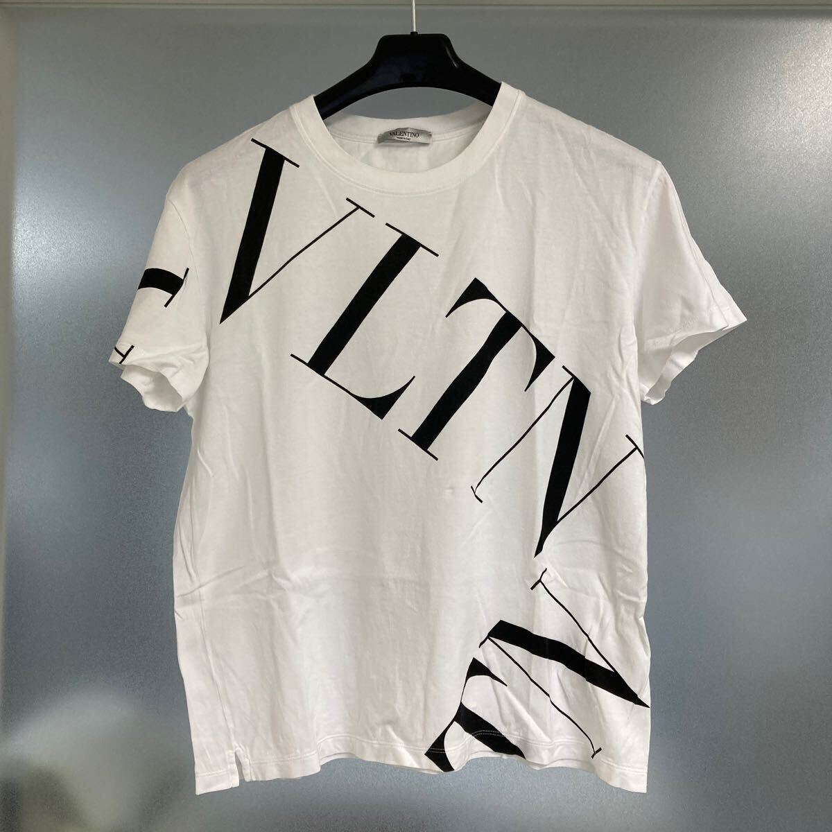 VALENTINO ヴァレンティノ Tシャツの画像1