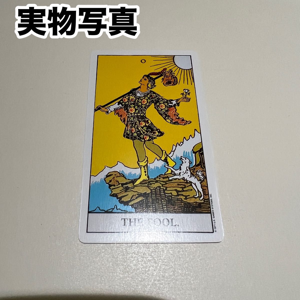 タロットカード 占いカード 助言 カード 占い 海外 ライダー タロットカード 占いカード 助言 カード 占い 海外 ライダー