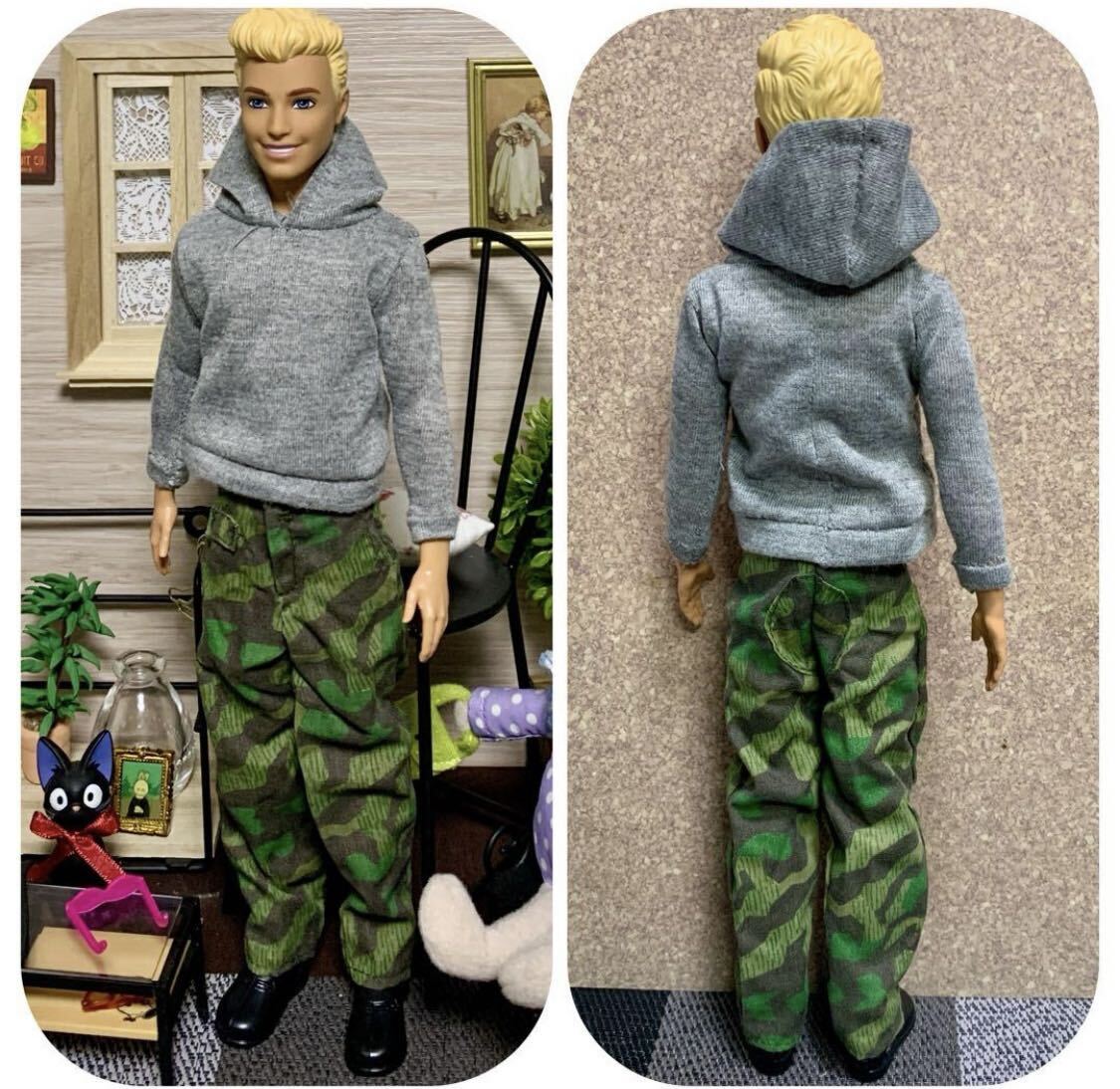 item_image_9