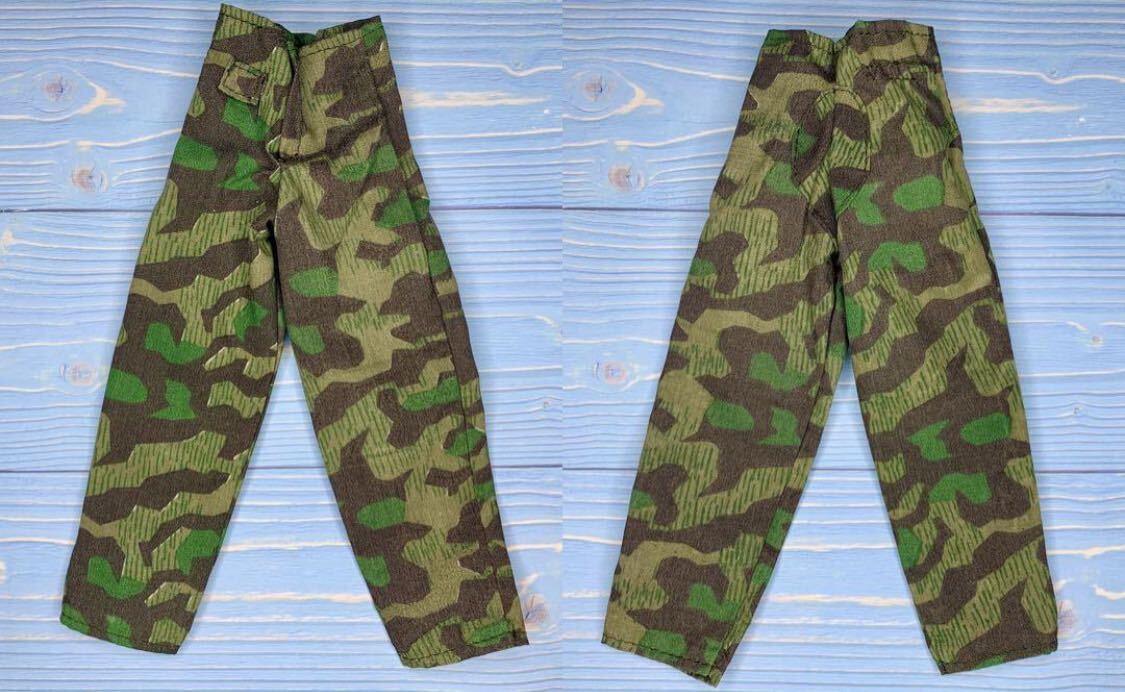 item_image_8