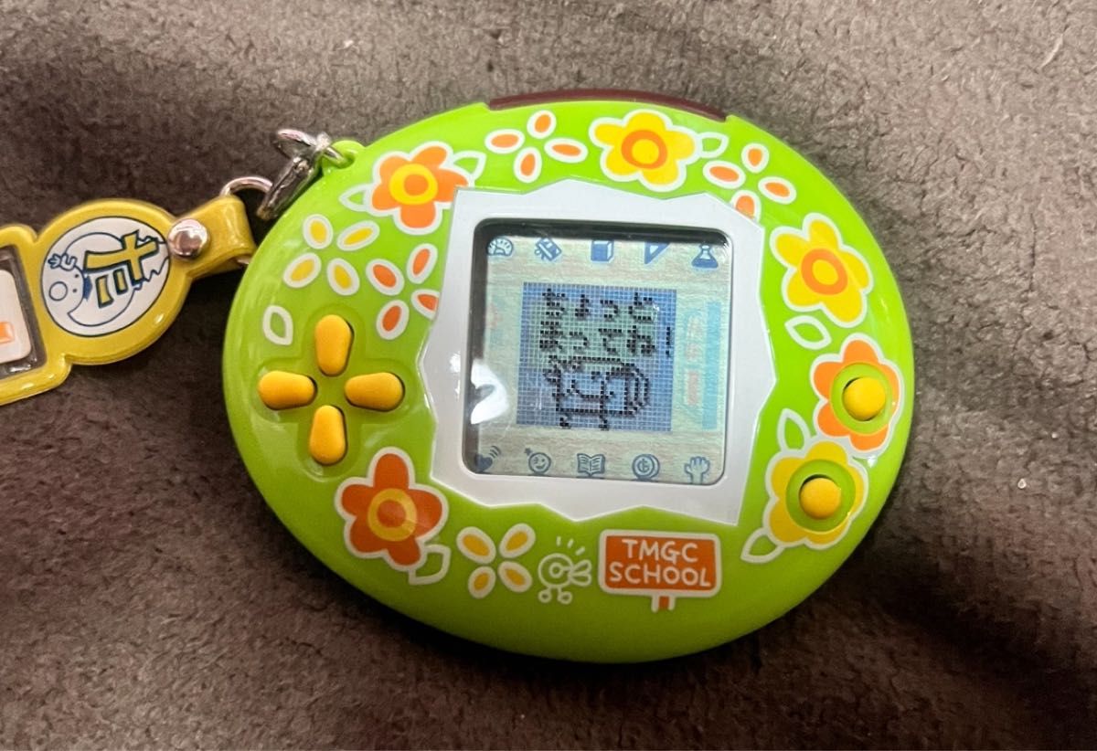 たまごっち school スクール たまスク 動作確認済み|Yahoo たまごっち school スクール たまスク 動作確認済み|Yahoo