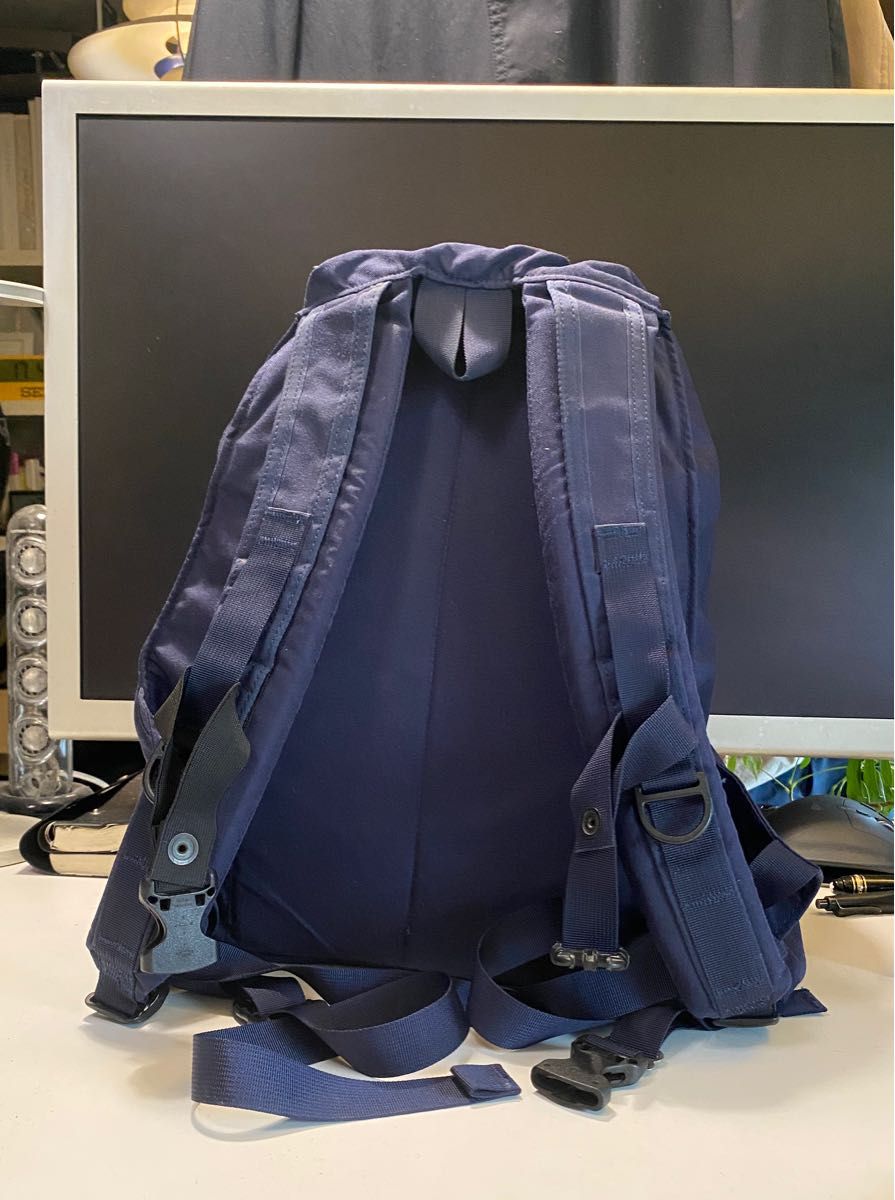 値下げ 希少 別注 GREGORY ビームスプラス キャプテン 値下げ 希少 別注 GREGORY ビームスプラス キャプテン