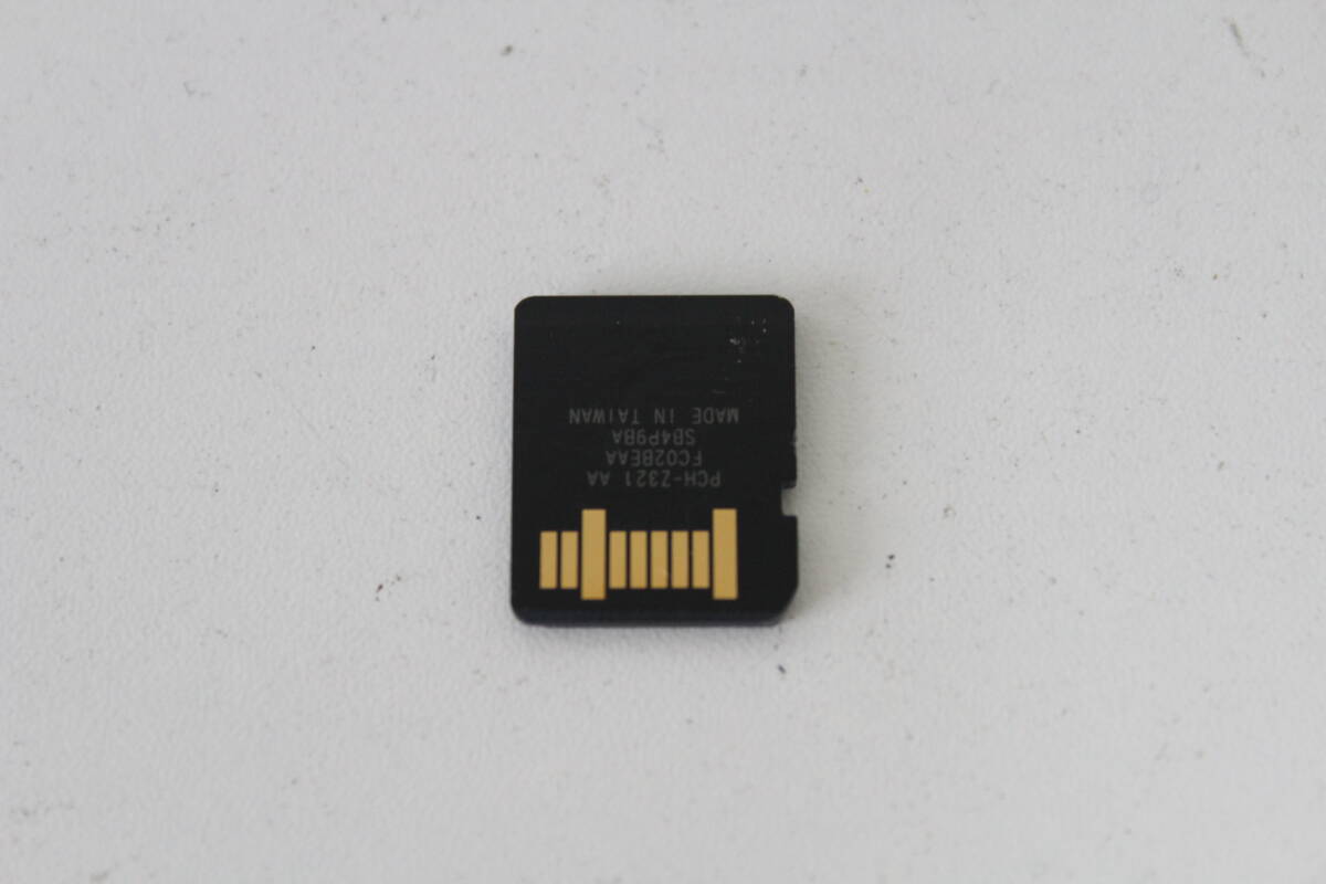 SONY PSVita для карта памяти 32GB PCH-Z321(AM92)