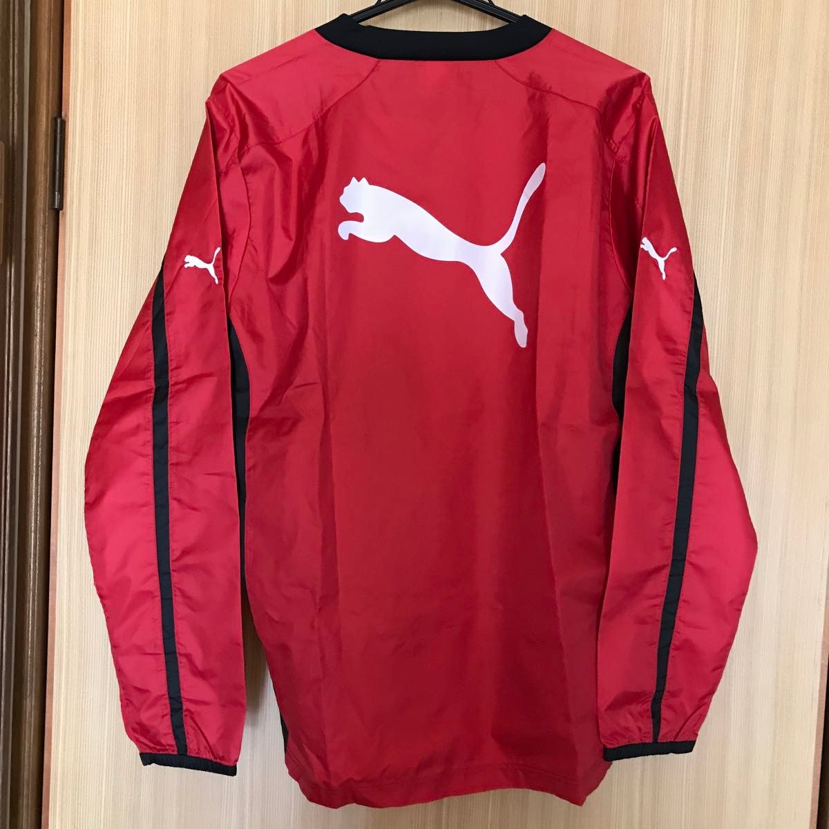 ◆PUMA・メンズMサイズ・3点セット◆