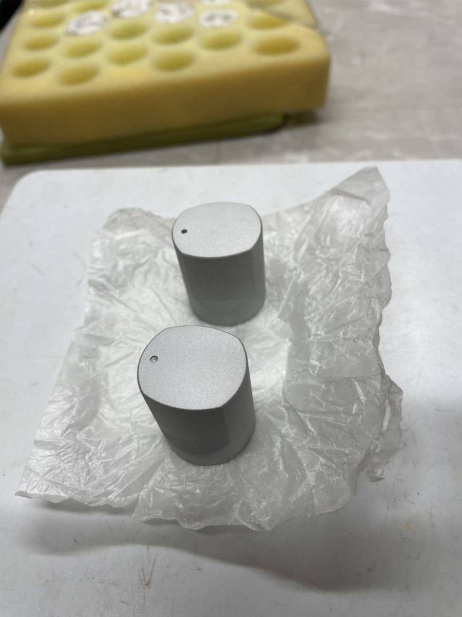 (02) усилитель ремонт детали объем ручка регулировки aluminium стружка (процесс образования во время фрезеровки) aluminium чистота imo винт 